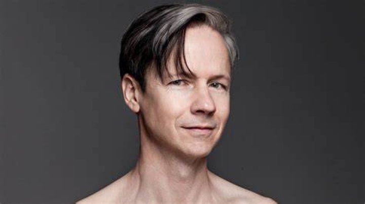 190505 teeman John Cameron Mitchell