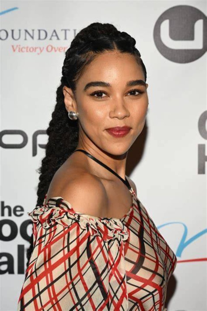 alexandra shipp 1 9b6e4a799cab45f991ee8c8a9c793a42
