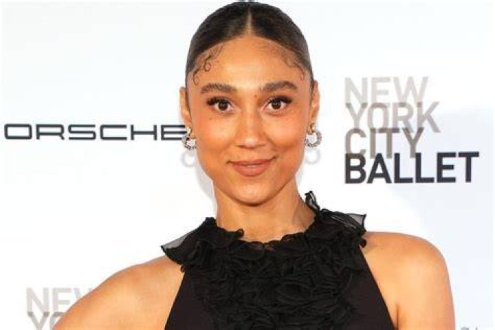Ally Love Net Worth & Earnings (2024)