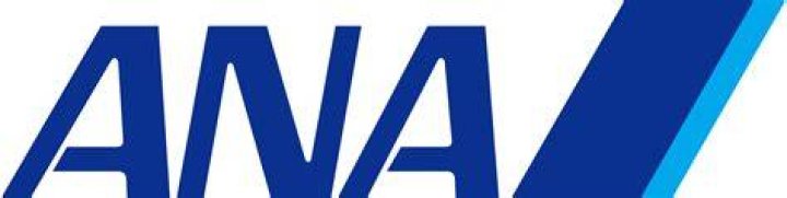 Ana