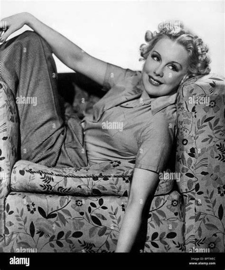 Anny Ondra
