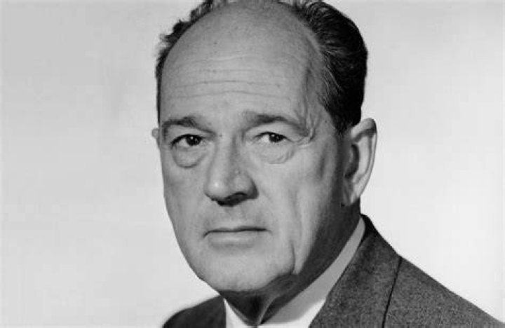 Anthony Mann