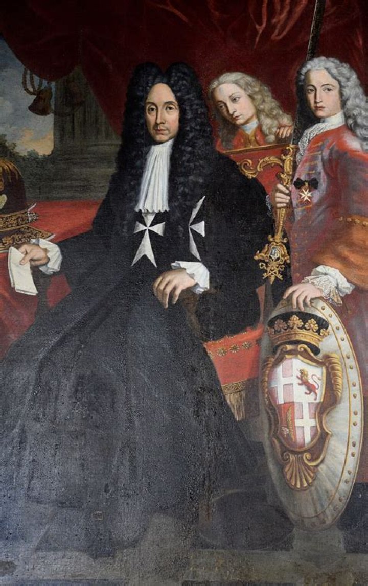 Antonio de Cabez&oacute;n
