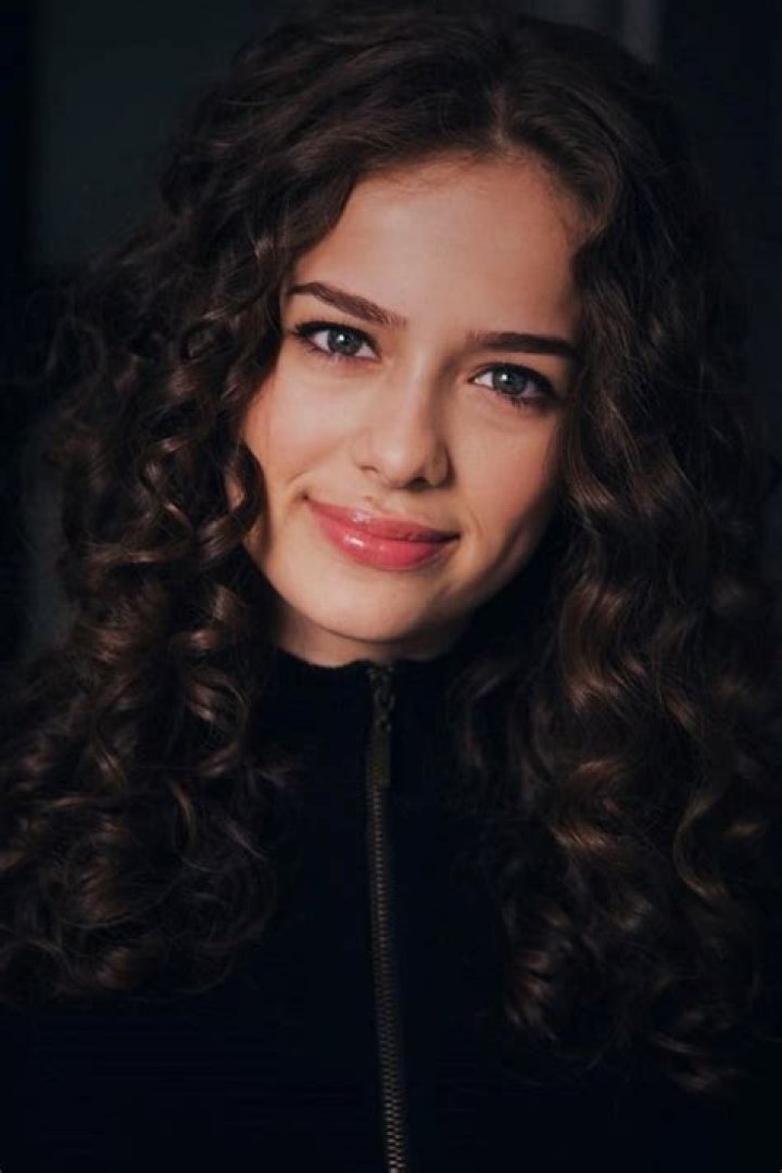 Aryana Engineer Aryana Engineer