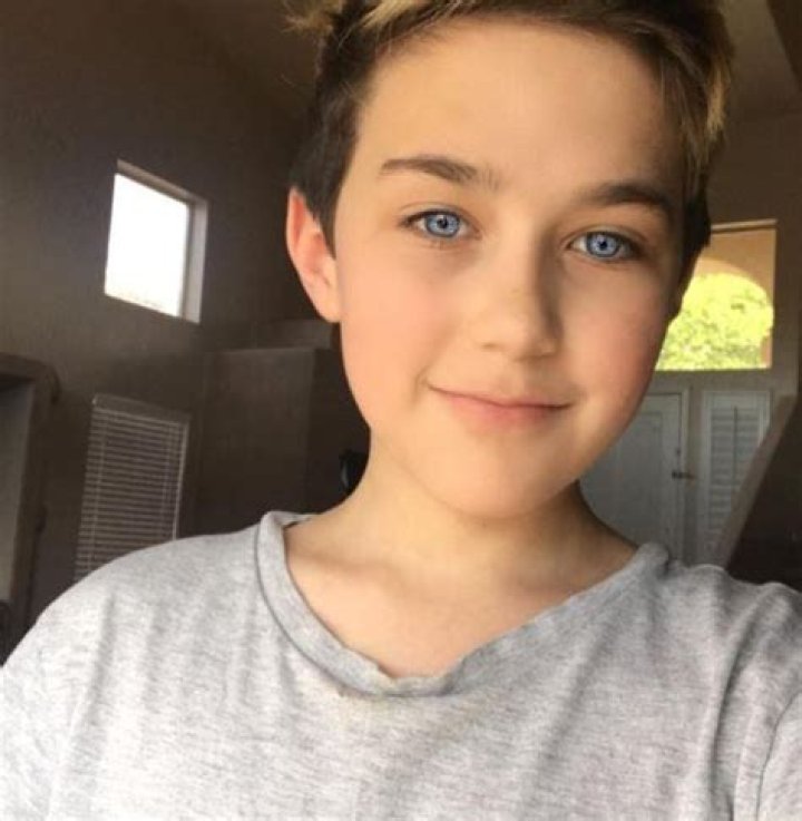 Ashton Rowland Biography