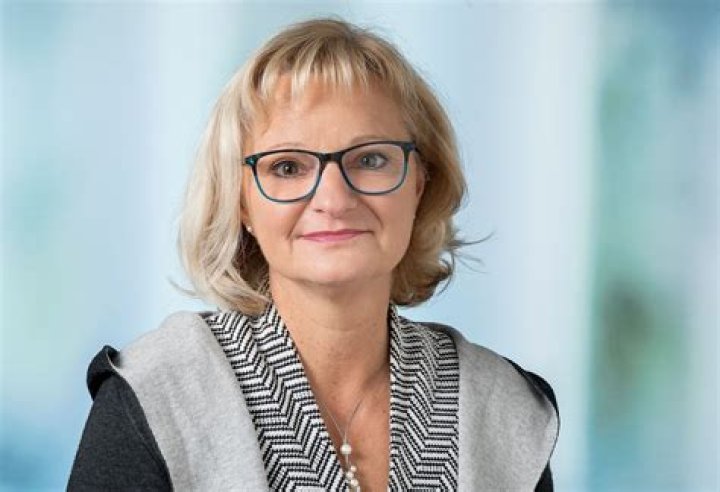 Beate Uhse-Rotermund