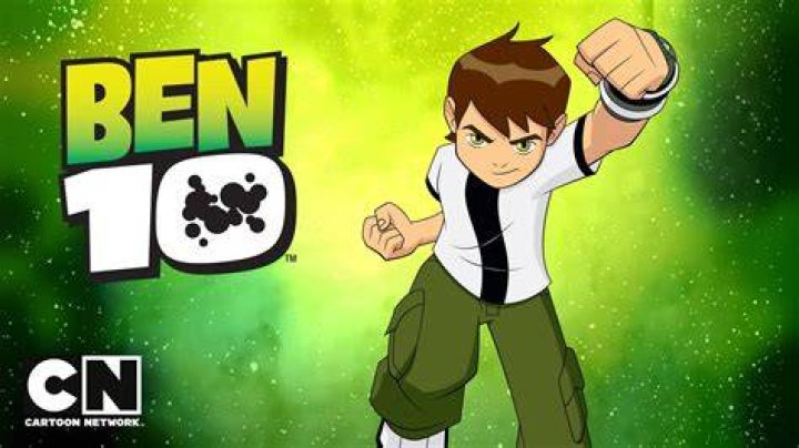 Ben Johnson family, girlfriend, children, parents, siblings 1 Ben 1