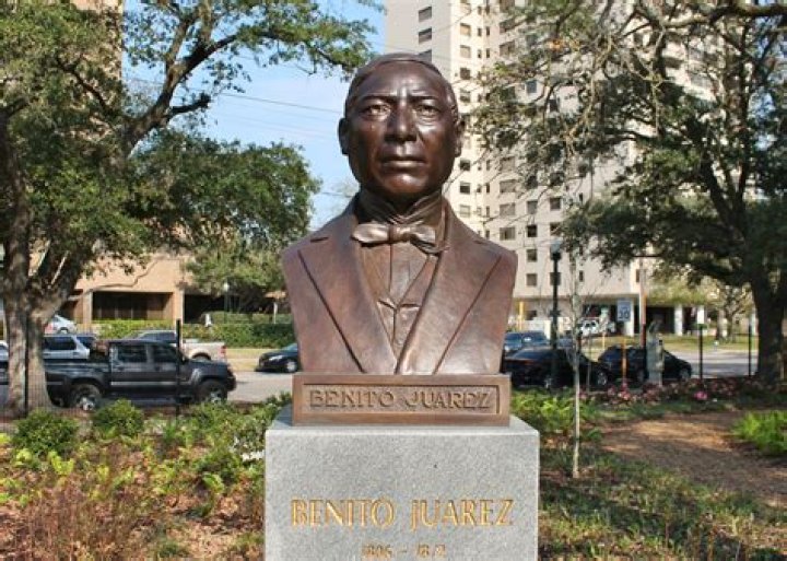 Benito P&eacute;rez Gald&oacute;s