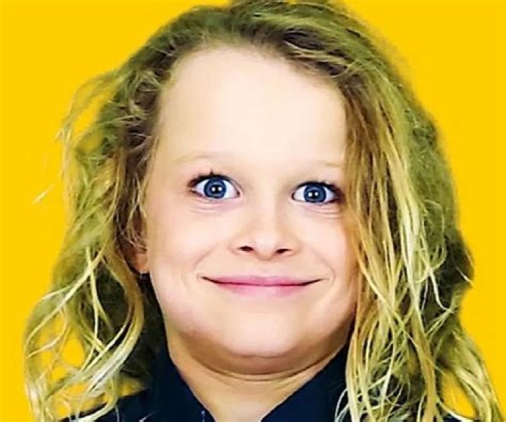 Biggy Norris Biography