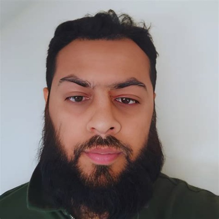 Bilal G&ouml;regen