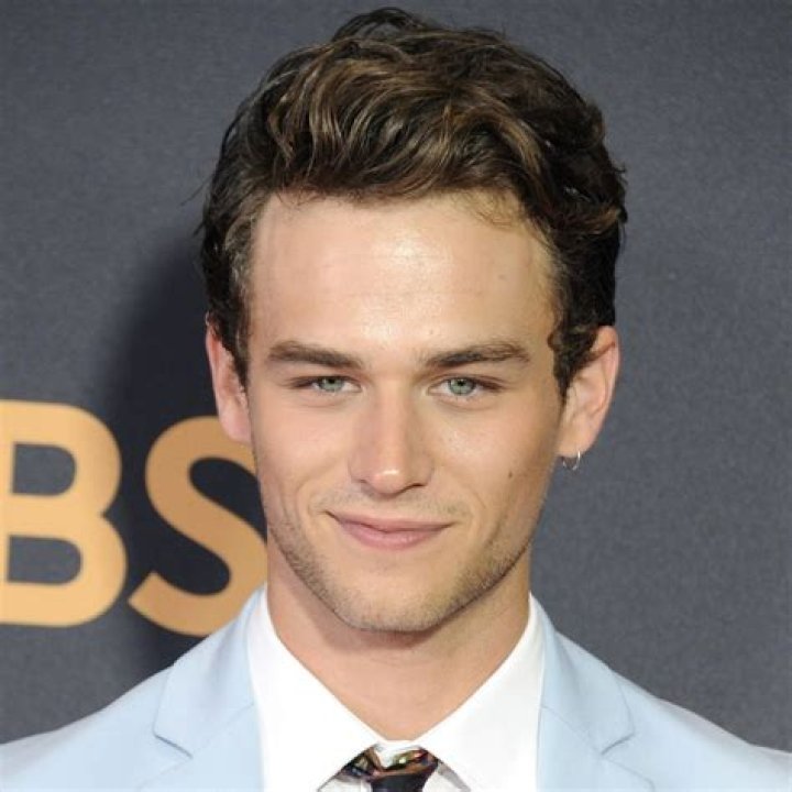 Brandon Flynn