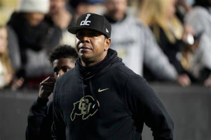 Byron Leftwich Byron Leftwich