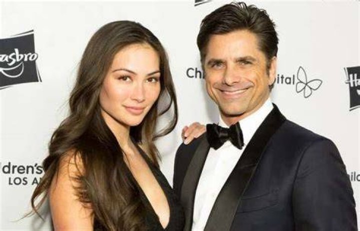 Caitlin McHugh Net Worth