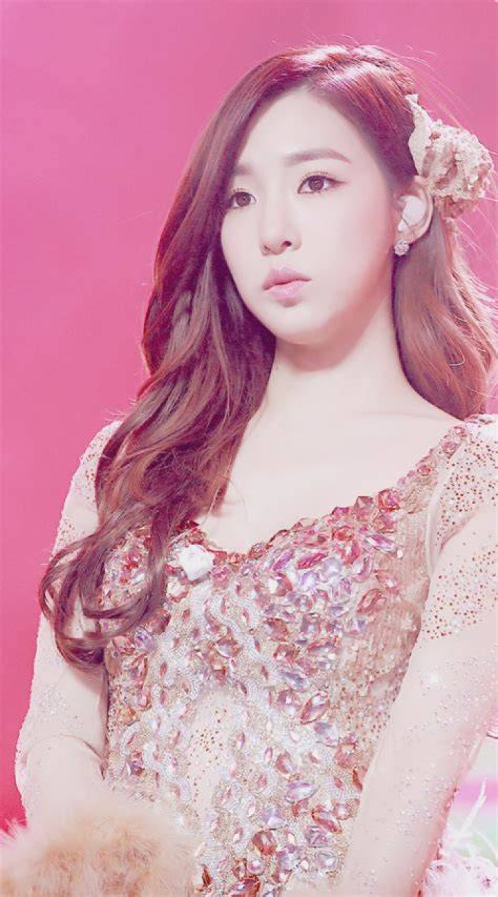 ChannyBunny
