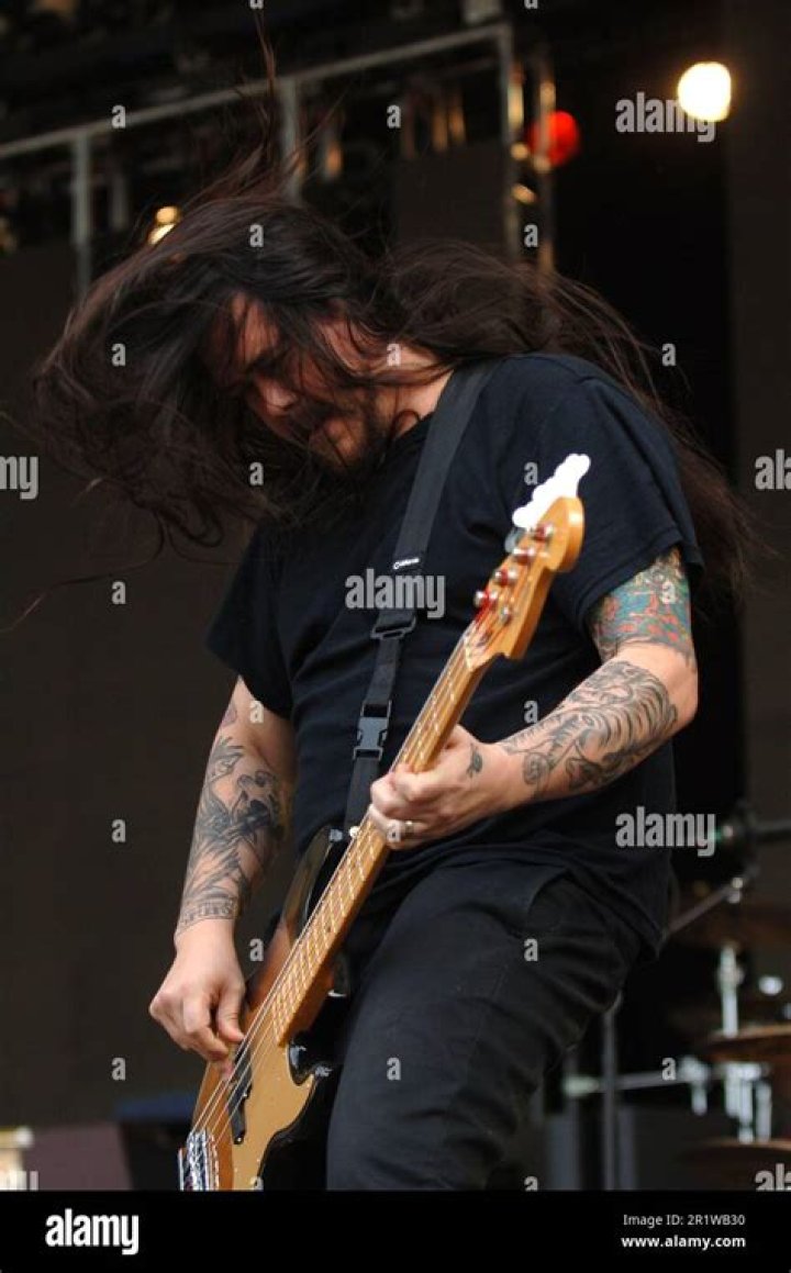 Chi Cheng Chi Cheng