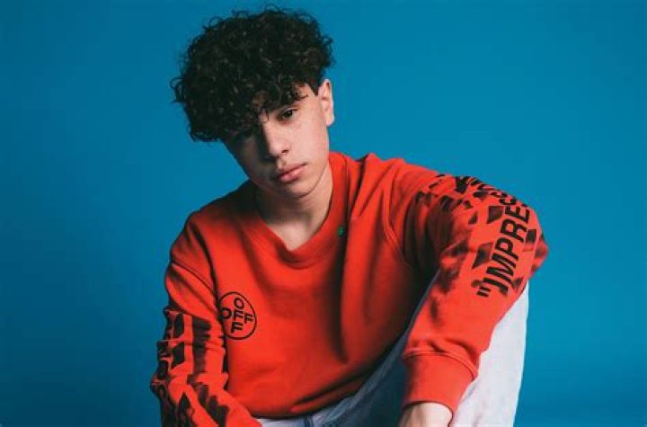 Christian Lalama