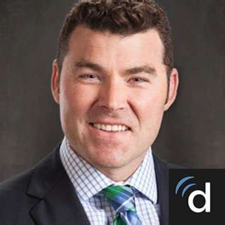 Christopher Jones, PA, Orthopedics, New Windsor, NY, St. Elizabeth Medical Center