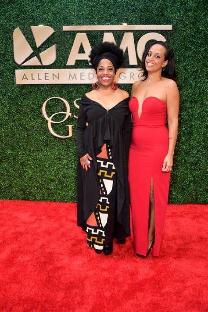 Chudney Ross Bio Net Worth Age Father Husband Movies Wikipedia Height Instagram Daughter Wedding scaled 1