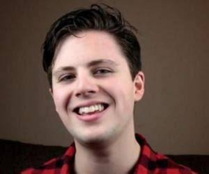 Corl Biography