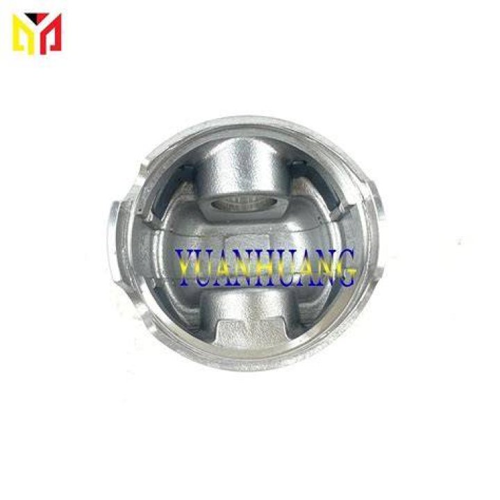 D8673A90 71A4 4FB1 83FE E018CB3B1B2F