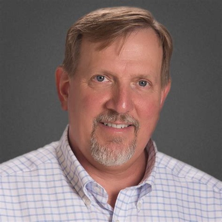 David Crossley, PA, General Surgery, Great Falls, MT, Northern Montana Health Care