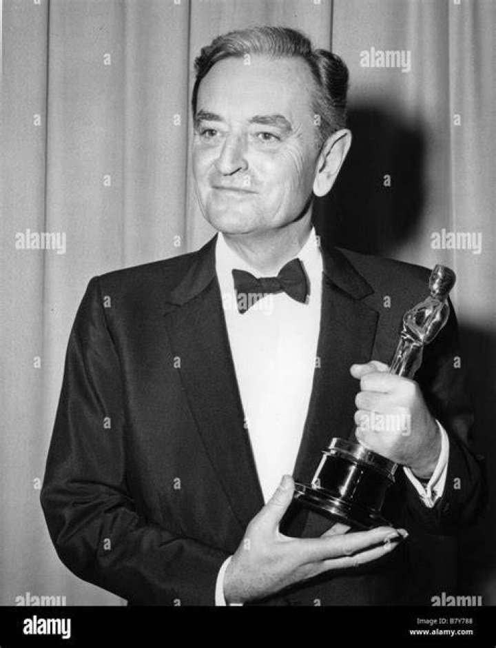 David Lean David Lean