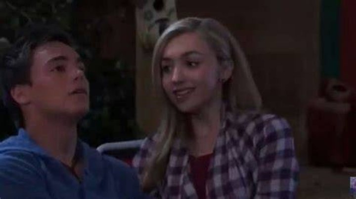Do Emma and Xander stay together?