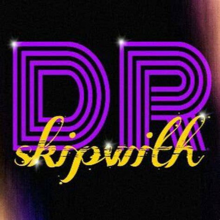 Doctor Skipwith