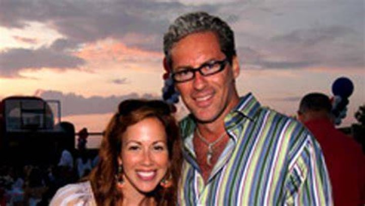 Donna Savattere
