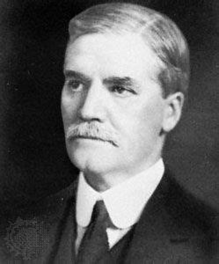 Dugald Clerk Dugald Clerk