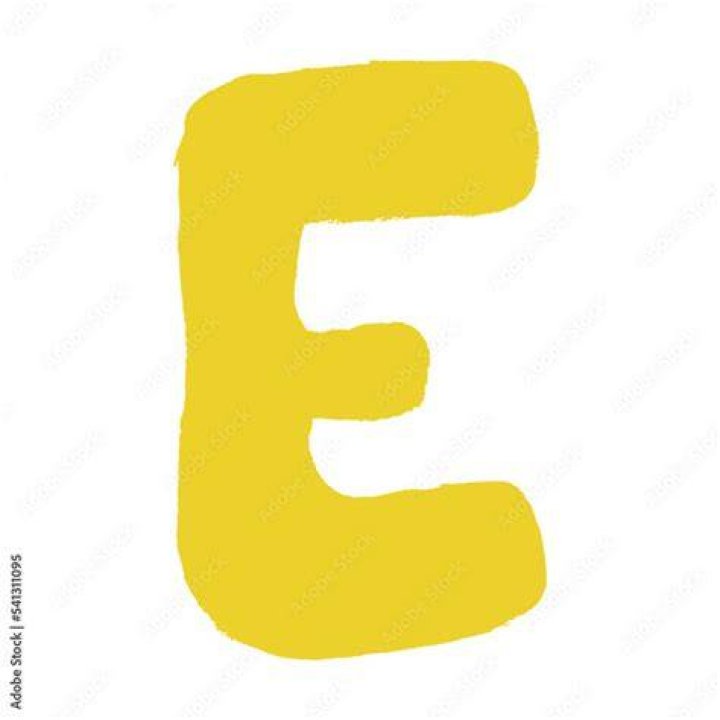E'Twaun Moore