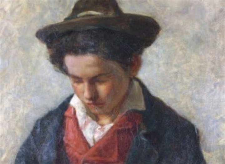 Émile Friant Émile Friant