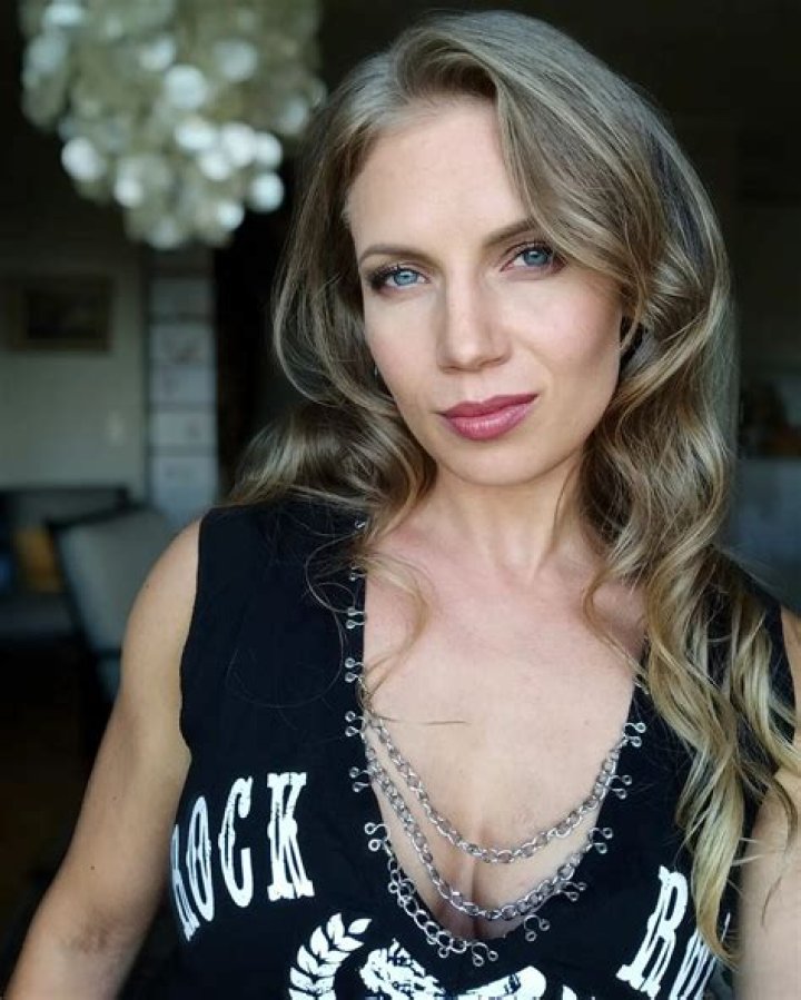 Elina Siirala