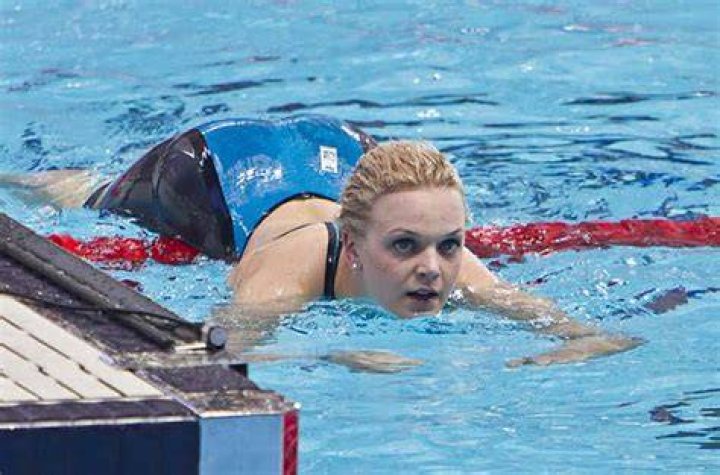 Emilia Pikkarainen