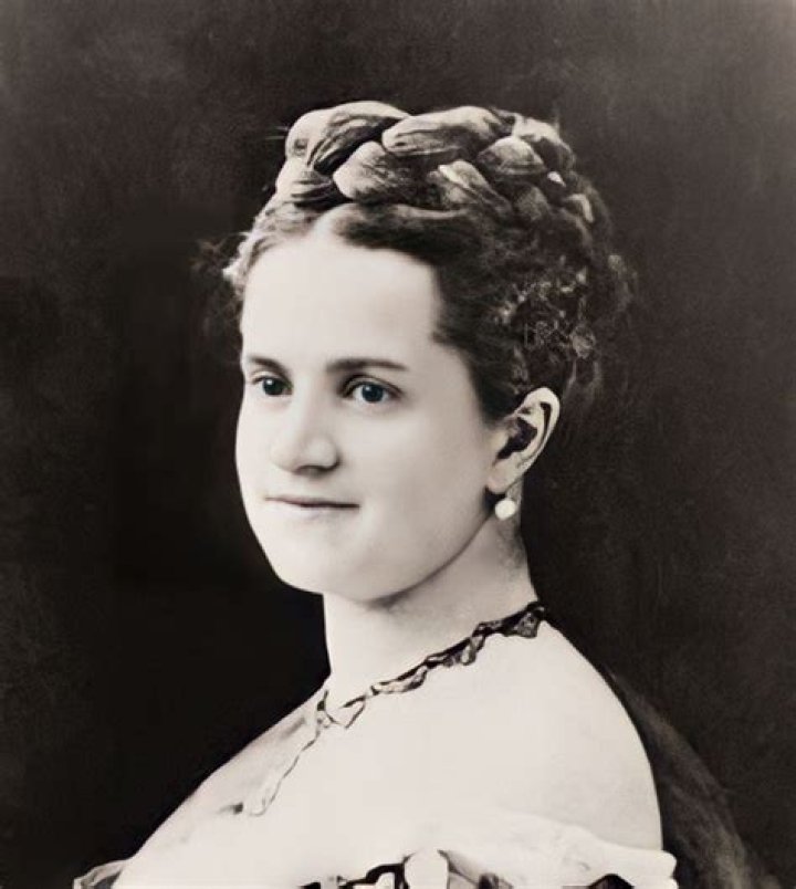 Emily Warren Roebling