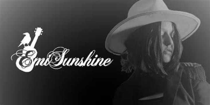 EmiSunshine