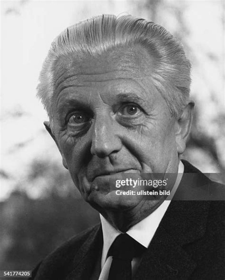 Erwin Piscator