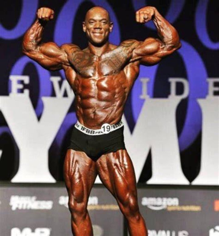 Flex Wheeler Flex Wheeler