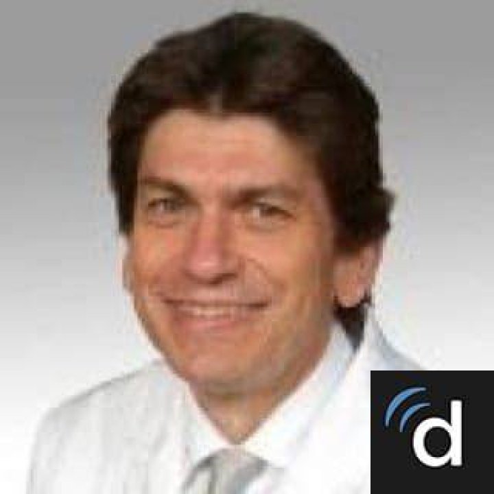 George Kipel, MD, Pediatric Cardiology, Hackensack, NJ, Hackensack Meridian Health Hackensack University Medical Center