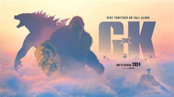 godzilla vs kong sequel dan stevens