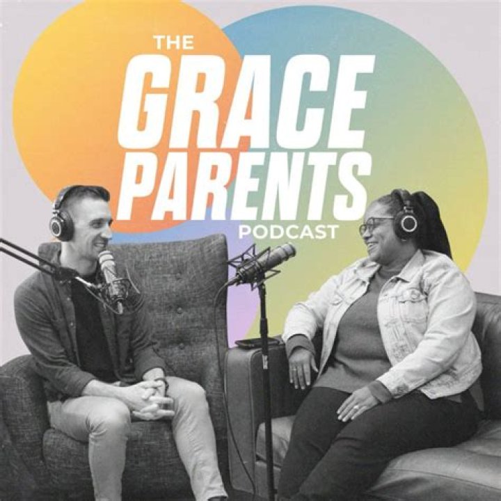 Grace Franklin parents: Meet Kecalf Cunningham and Kafi Franklin 1 Grace parents 1