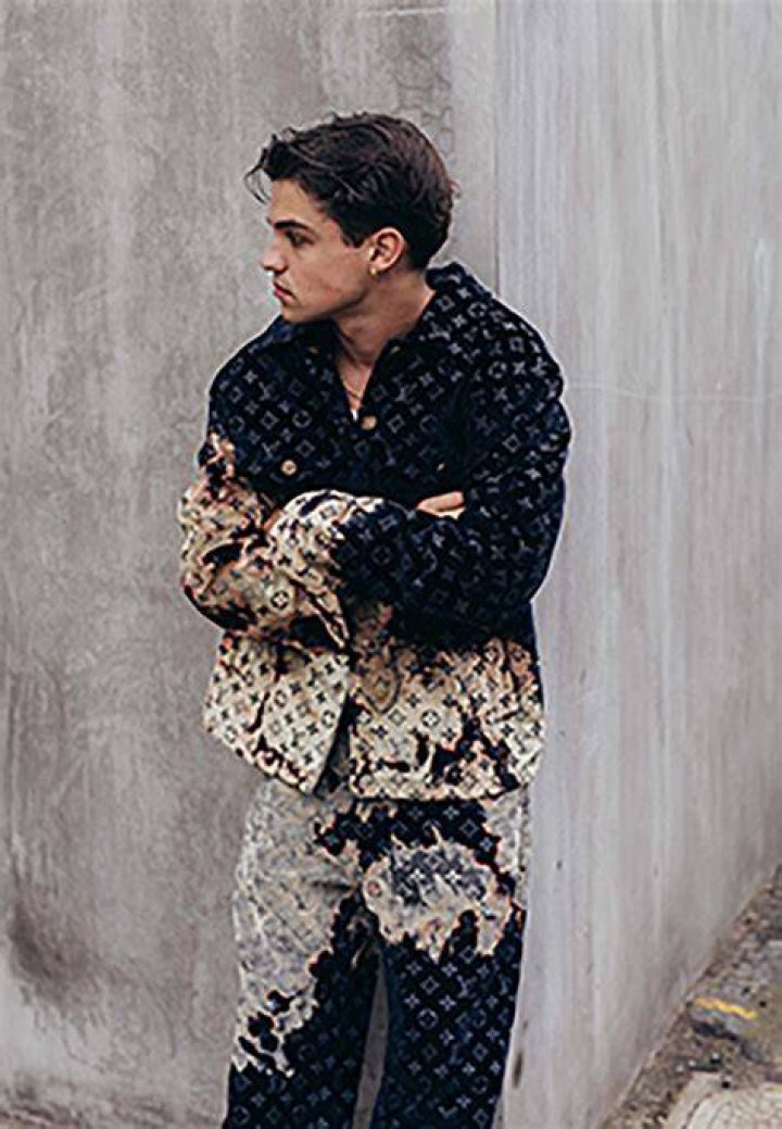 Harvey Petito
