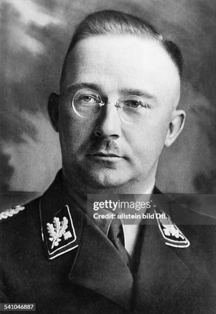 Heinrich B&ouml;ll