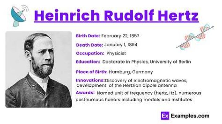 Heinrich Br&uuml;ning