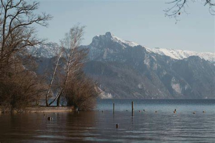 images 4 3
