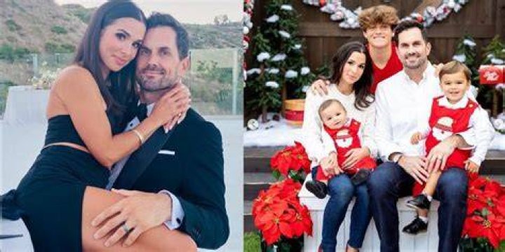 Is Josie Loren married?