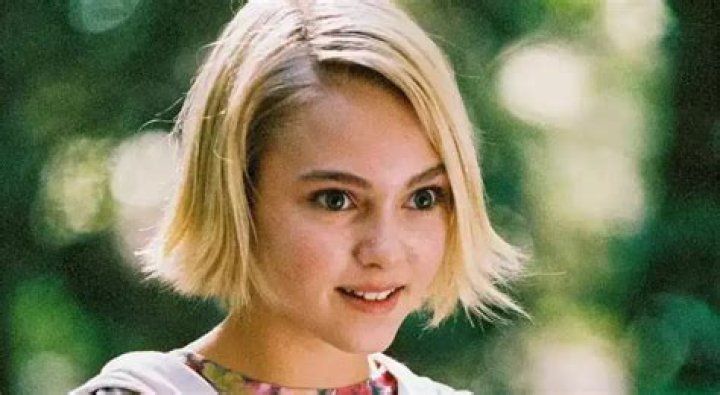 Is Leslie alive in Bridge to Terabithia 2?