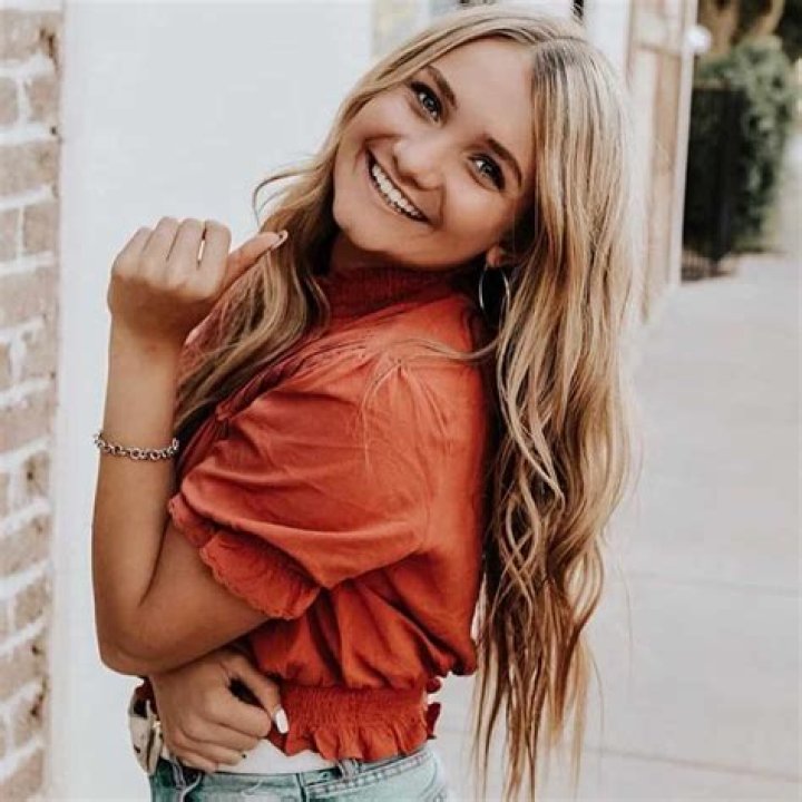 Jaine Nelson Biography
