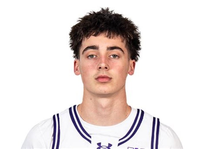 Jake West Biography
