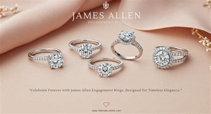 James Allen